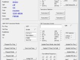 Dxlab Groups Io Commander Udp Radioinfo Message Format